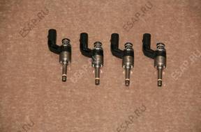 Форсунка  VW AUDI  03C906036F