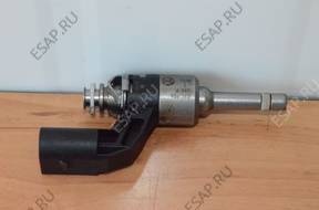 Форсунка VW AUDI   03C906036F