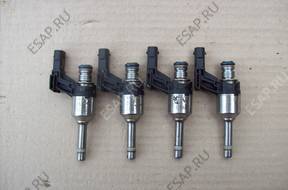 Форсунка VW AUDI   03F906036B 1.2TSI CBZ