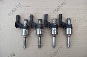 Форсунка VW AUDI   03F906036B 1.2TSI CBZ