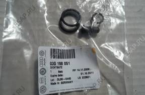 Форсунка VW AUDI    03G198051