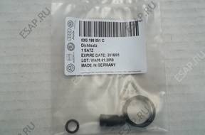 Форсунка VW AUDI    03G198051C