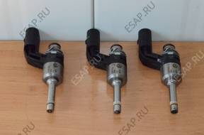 Форсунка VW AUDI   03H906036