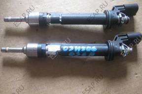 Форсунка  VW AUDI 03H906036A