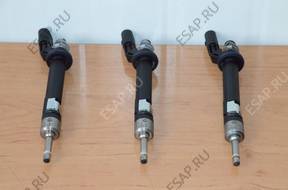 Форсунка VW AUDI   03H906036A