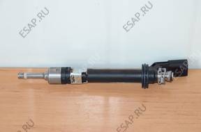 Форсунка VW AUDI   03H906036A