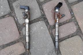 Форсунка VW AUDI  03L130227B