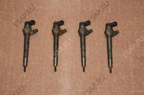 Форсунка VW AUDI    03L130277J