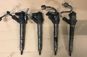 Форсунка   VW AUDI 03L130277J