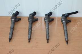 Форсунка VW AUDI   03L130277J