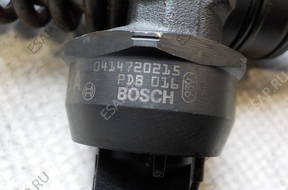 Форсунка   VW AUDI 0414720215 038130073AG