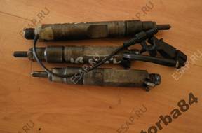 Форсунка   VW  AUDI 0432193683