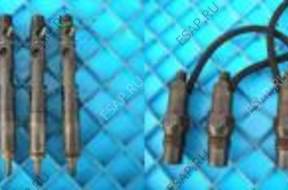 Форсунка  VW AUDI 0432193747 028130201 1.9TDI