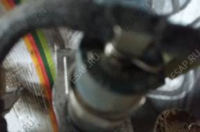 Форсунка VW AUDI  044511018 .