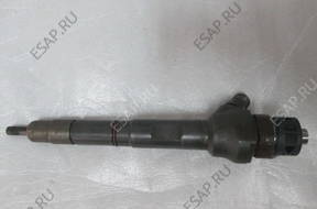 Форсунка    VW AUDI 0445110647