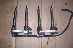 Форсунка   VW AUDI 045110369 BIELSKO