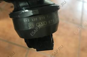 Форсунка   Vw Audi 045130073 T