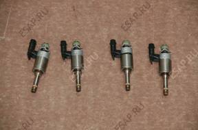 Форсунка VW AUDI  04E906036E