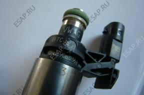 Форсунка  VW AUDI 04E906036E