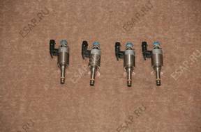 Форсунка  VW AUDI  04E906036F