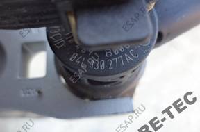 Форсунка VW AUDI    04L130277AC  7352km
