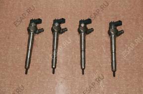 Форсунка VW AUDI   04L130277AE