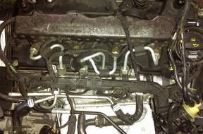 Форсунка   VW AUDI 04L130277E