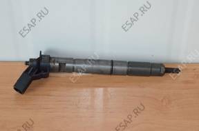 Форсунка VW AUDI   057130277AG