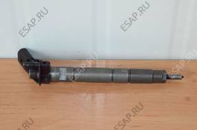 Форсунка VW AUDI   057130277AH