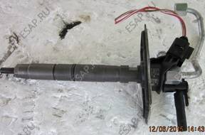 Форсунка   VW AUDI 057130277AM   41 ty