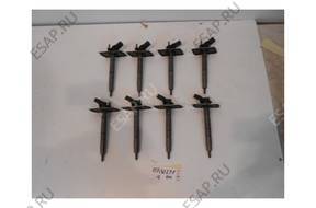 Форсунка  VW/Audi 057130277AM