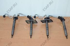 Форсунка VW AUDI   057130277AM