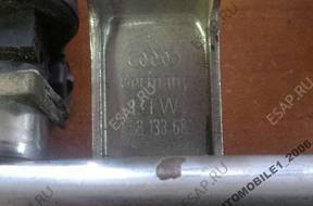 Форсунка VW AUDI  058 133 681