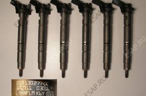 Форсунка VW AUDI    059 130 277 CK