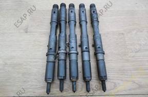 Форсунка VW / AUDI   0591300201 G / F