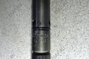 Форсунка   VW AUDI 059130201A 2.5TDI 150KM