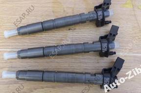 Форсунка   VW AUDI 059130277AH