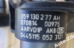 Форсунка   VW AUDI 059130277AH