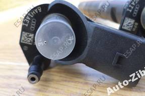 Форсунка   VW AUDI 059130277AH