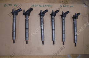 Форсунка VW AUDI   059130277BE