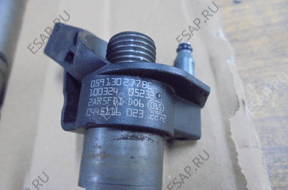 Форсунка VW AUDI   059130277BE