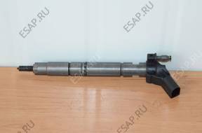 Форсунка VW AUDI   059130277CC