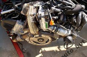 Форсунка  VW AUDI 059130277CD 3.0 TDI CLZ 2015 год 2ty