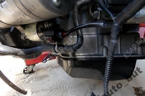 Форсунка  VW AUDI 059130277CD 3.0 TDI CLZ 2015 год 2ty