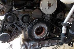 Форсунка  VW AUDI 059130277CD 3.0 TDI CLZ 2015 год 2ty