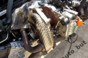 Форсунка  VW AUDI 059130277CD 3.0 TDI CLZ 2015 год 2ty