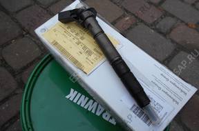 Форсунка VW AUDI  059130277CK