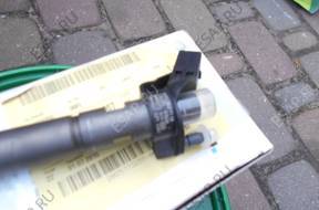 Форсунка VW AUDI  059130277CK