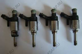 Форсунка  VW AUDI 06A906036F
