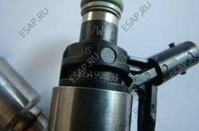 Форсунка  VW AUDI 06A906036F